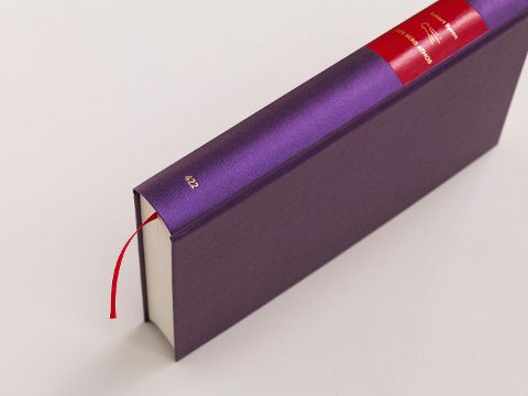 InsideView 6