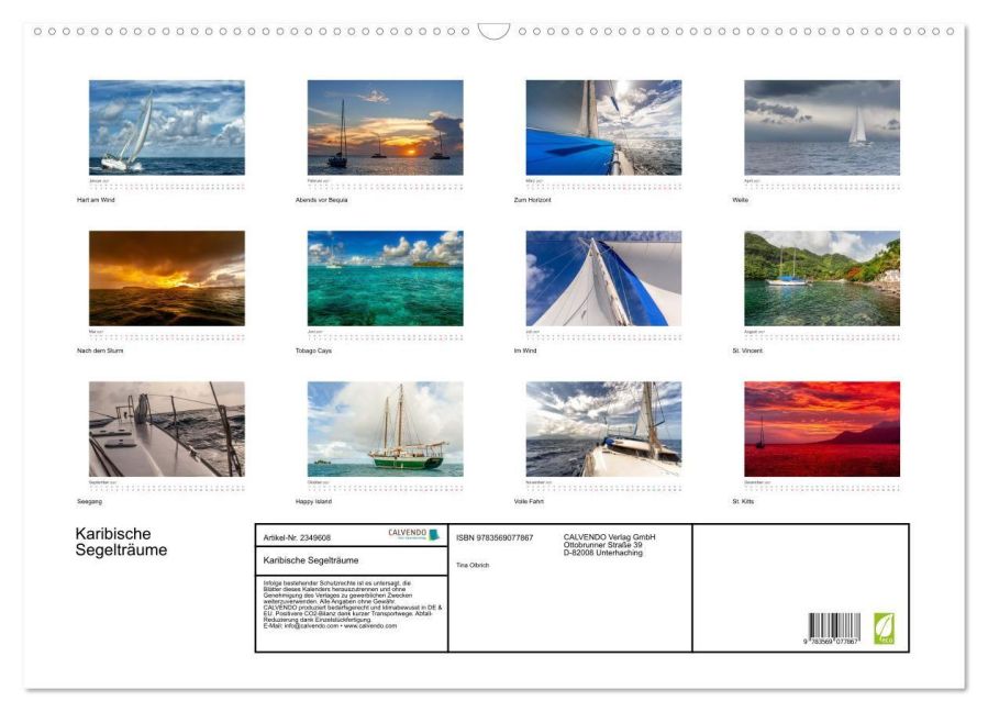 InsideView 5