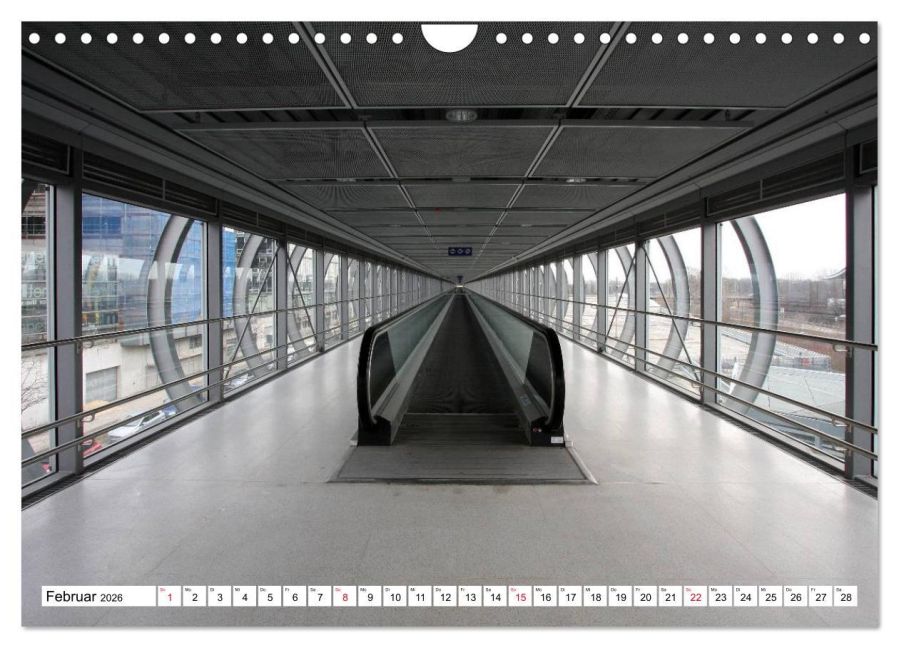 InsideView 7