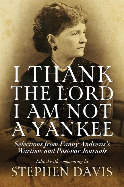 I Thank the Lord I Am Not a YA - 