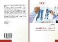 Cover-Bild zum Titel 'Sarcoidose pulmonaire' von 'Haifa Zaibi, Rana Fessi, Jihen Ben Amar'