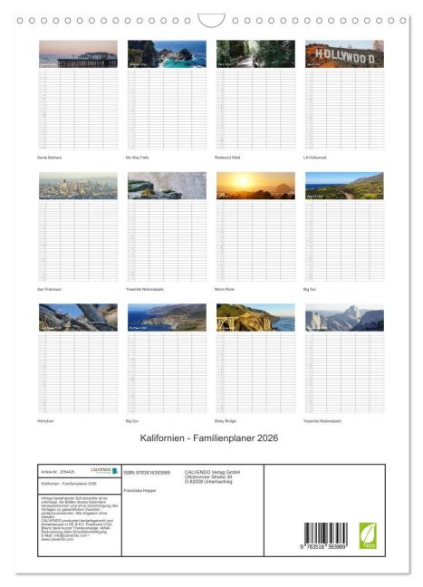 InsideView 5