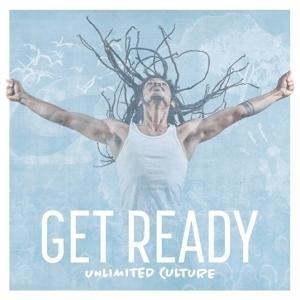 Get Ready - Unlimited Culture