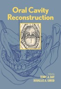 Cover-Bild zum Titel 'Oral Cavity Reconstruction' von ''