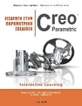 Eisagwgh sthn parametrikh sxediash - Creo Parametric - Konstantinos Bailas, Panagiotis Vogiatzidakis