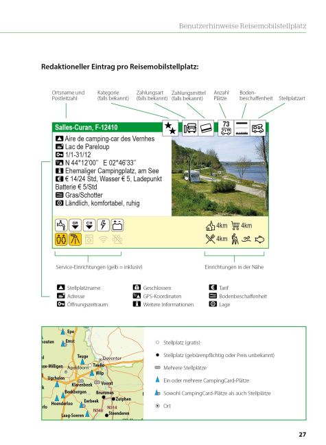 InsideView 6