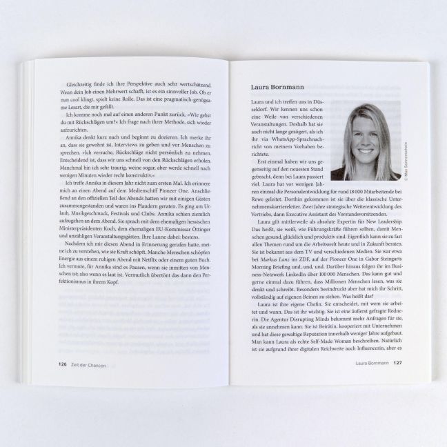 InsideView 3