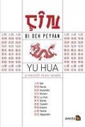 Cover-Bild zum Titel 'Cin - Bi Deh Peyvan' von 'Yu Hua'