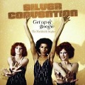 Get Up & Boogie:The Worldwide Singles - Silver Convention
