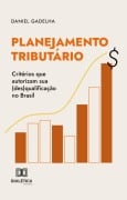 Planejamento Tributário - Daniel Gadelha