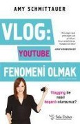 Cover-Bild zum Titel 'Vlog Youtube Fenomeni Olmak' von ''