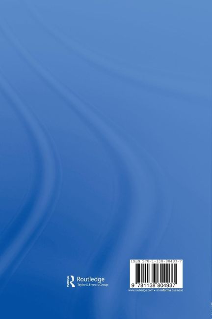 InsideView 1