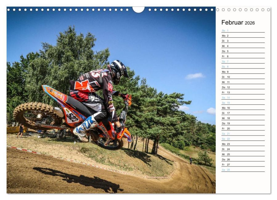 InsideView 7