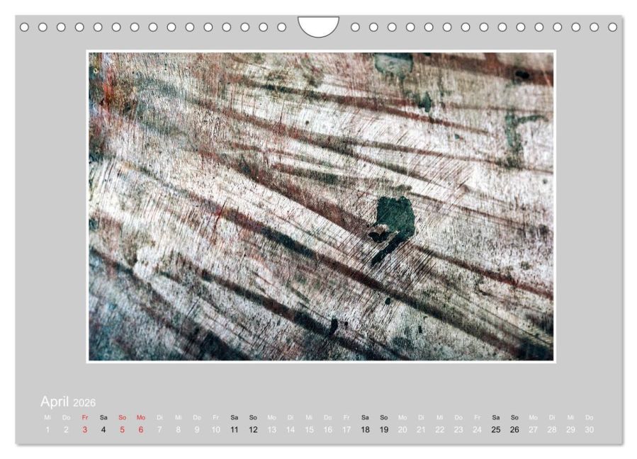 InsideView 9