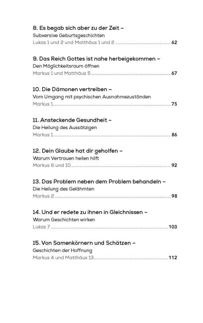 InsideView 2