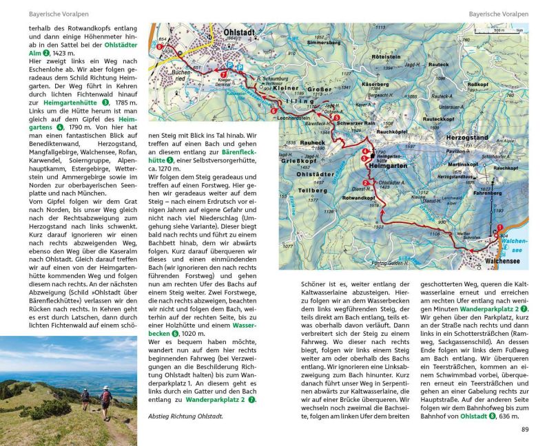 InsideView 5