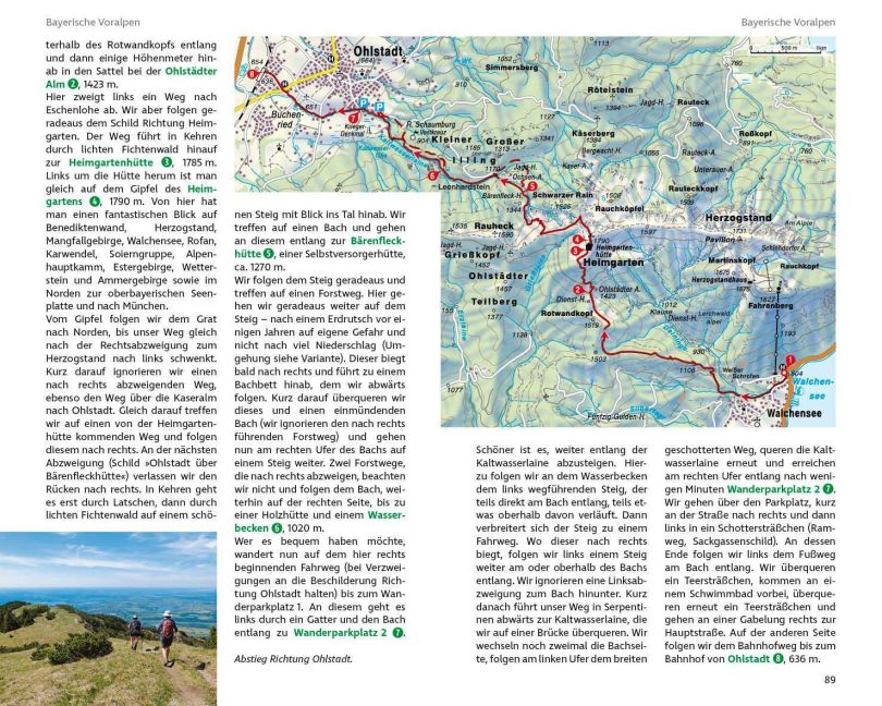 InsideView 5