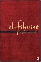 El-Fihrist - Muhammed b. ishak en-Nedim