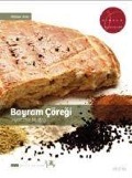 Bayram Cöregi - Diyarbakir Mutfagi - Nilhan Aras