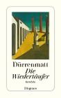  Die Wiedertäufer