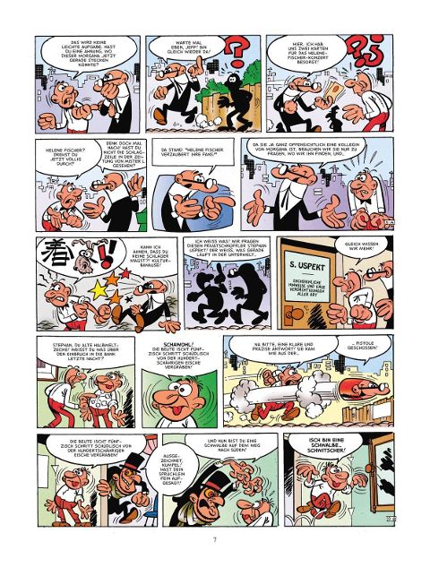 InsideView 5