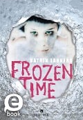 Frozen Time - Katrin Lankers