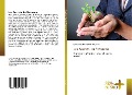 Cover-Bild zum Titel 'Les Secrets du Royaume' von 'Laveran Ruchedy Divins Mboussa'