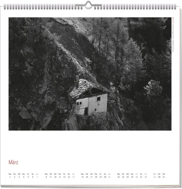 InsideView 1