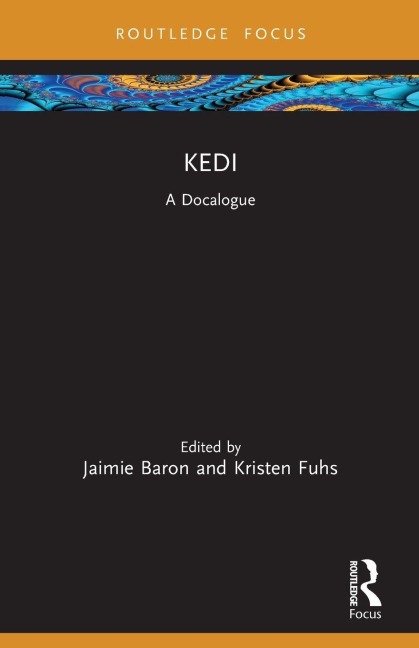 Kedi - 