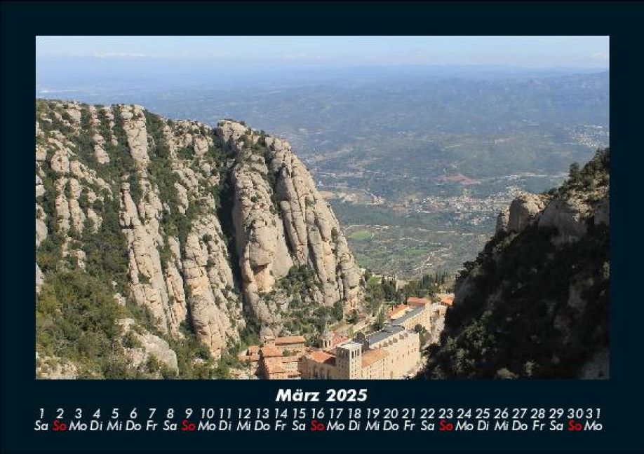 InsideView 7