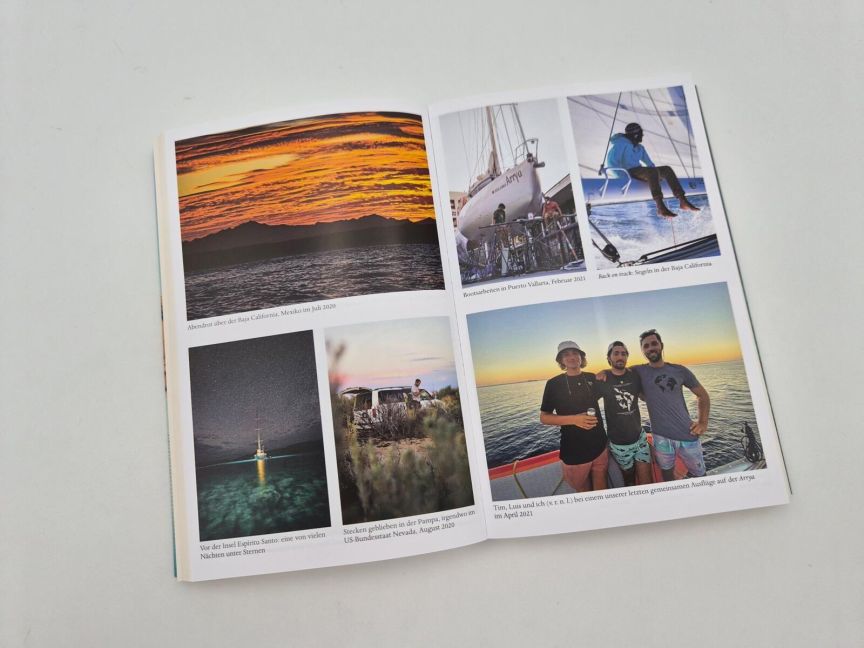InsideView 8
