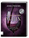  Grundkurs Wein