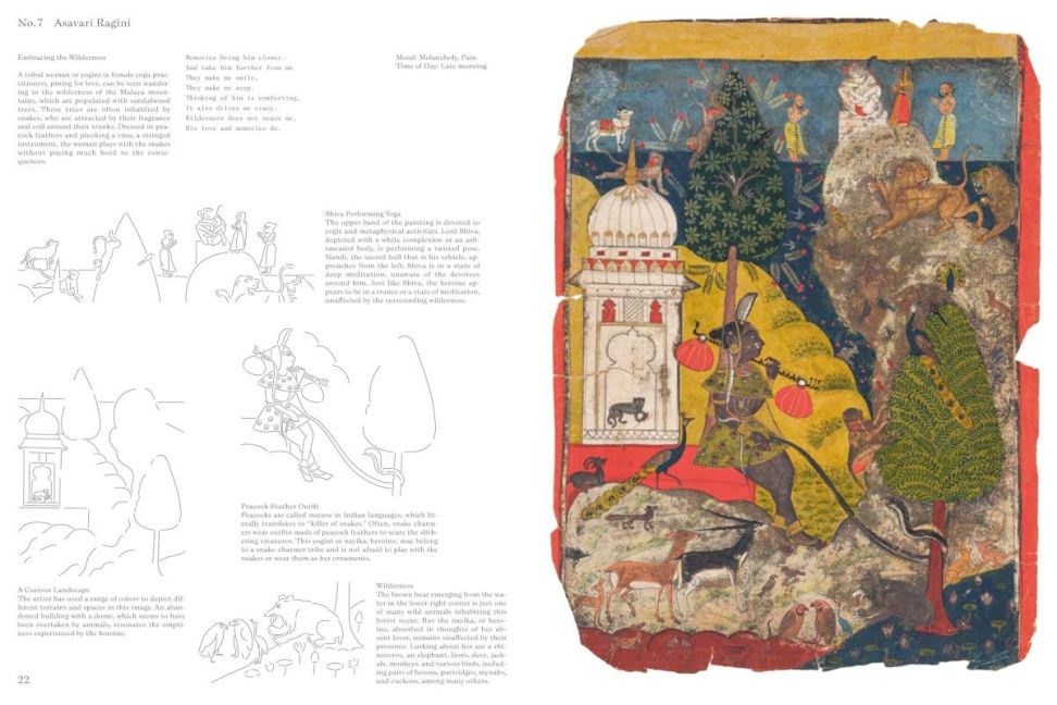 InsideView 7