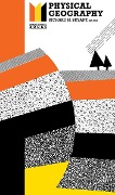 Cover-Bild zum Titel 'Physical Geography' von 'Richard H. Bryant'