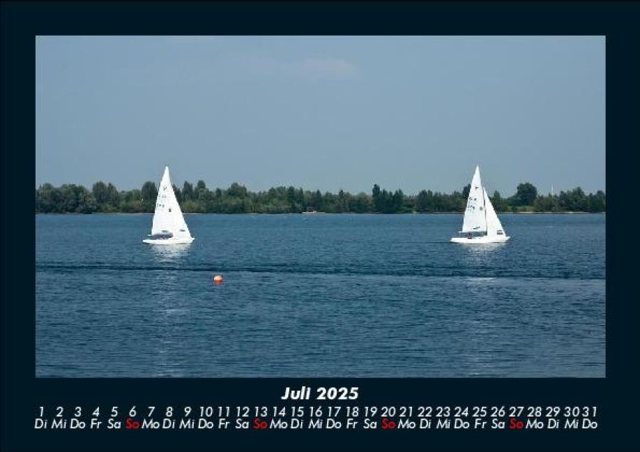 InsideView 11