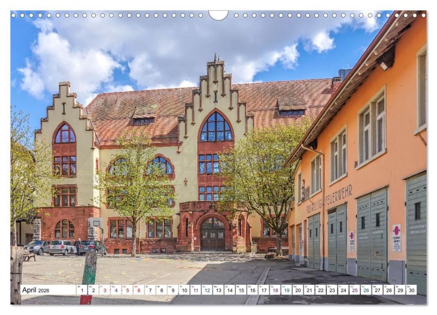 InsideView 9