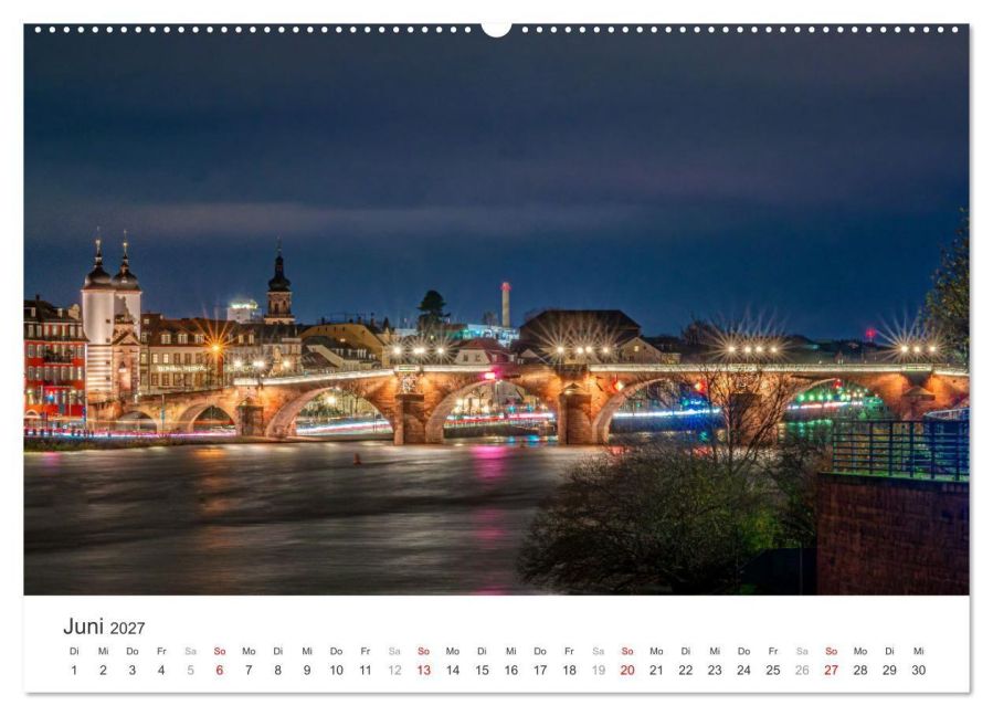 InsideView 10