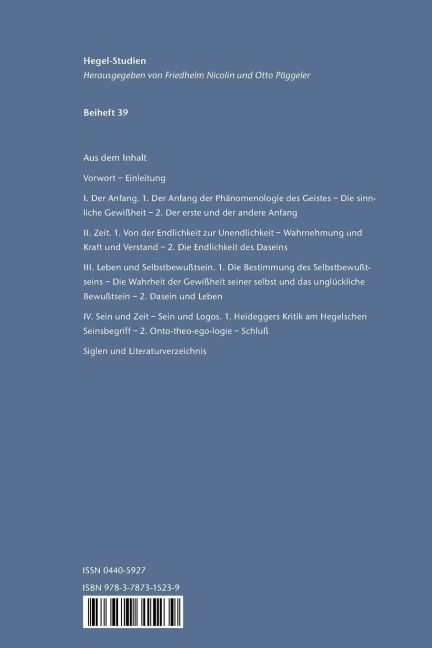 InsideView 1
