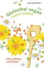  Glutenfrei vegan