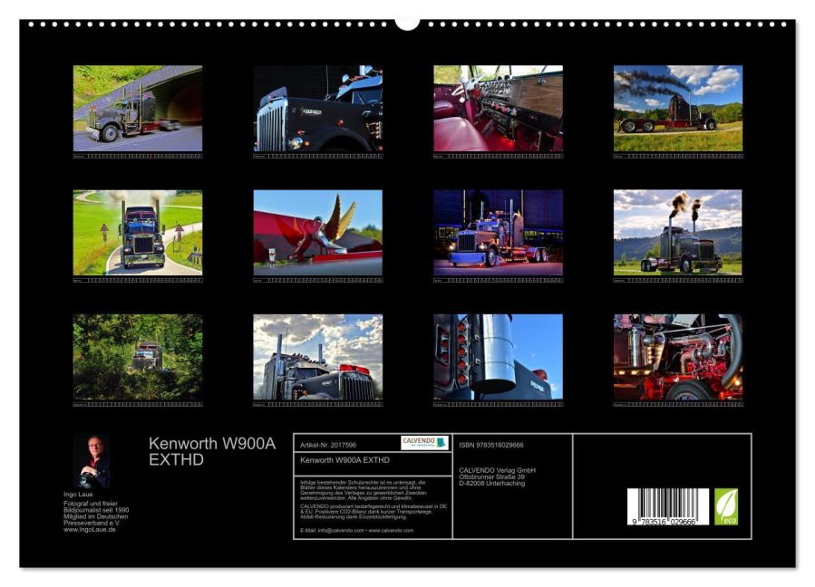InsideView 4