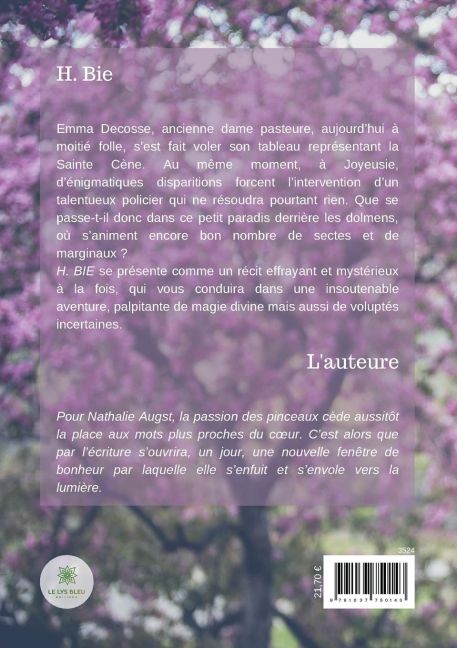 InsideView 1