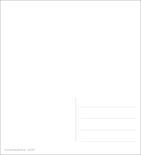 InsideView 2