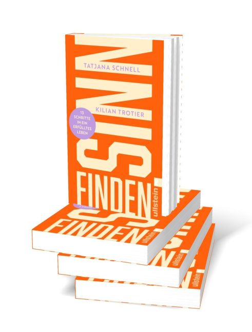 InsideView 5