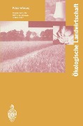 Ökologische Landwirtschaft - Hartmut Vogtmann, I. Lünzer