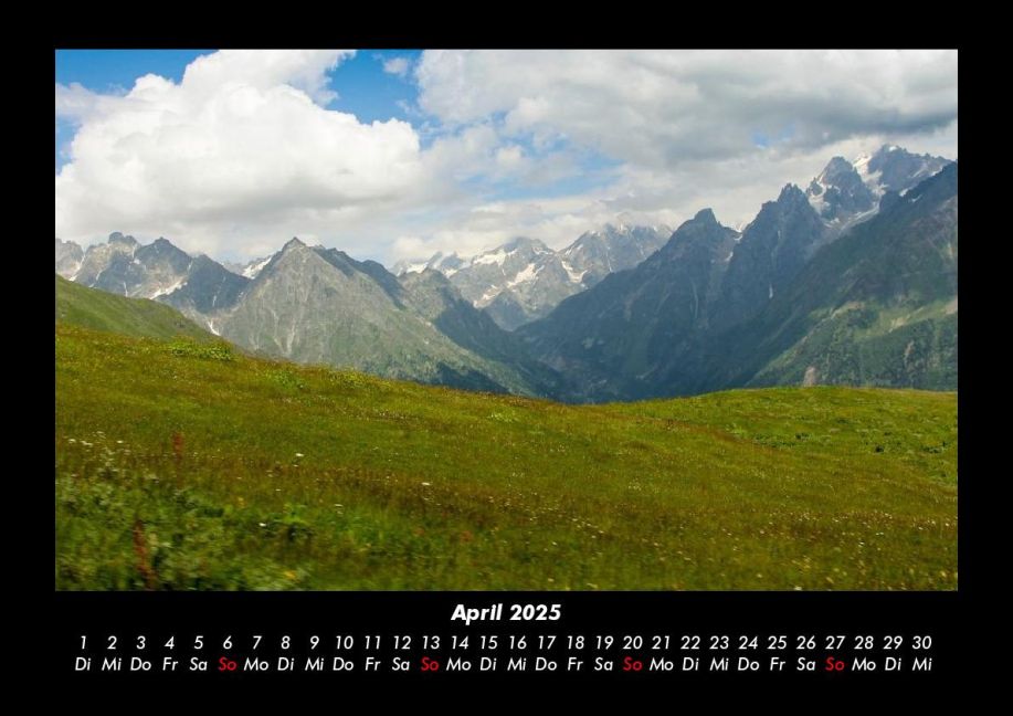 InsideView 8