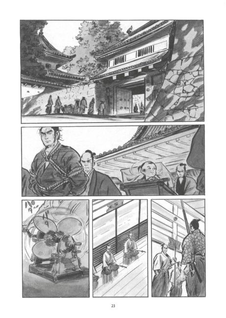 InsideView 5