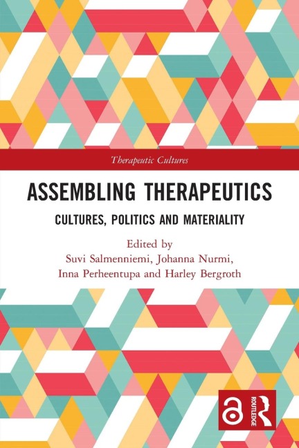 Assembling Therapeutics - 