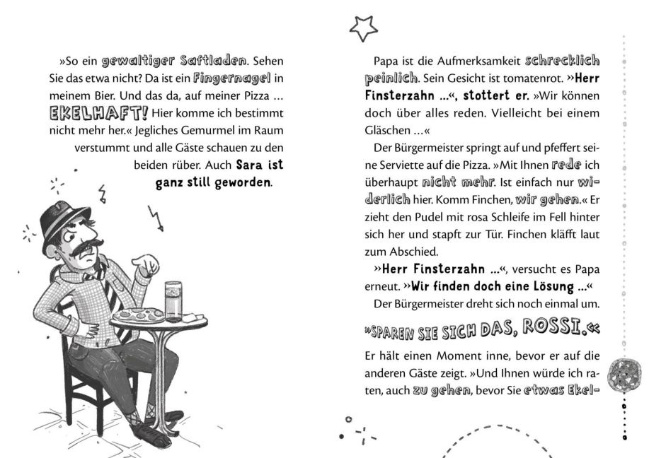InsideView 3
