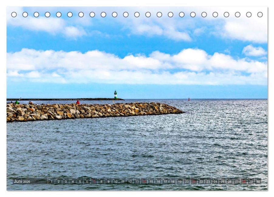 InsideView 11