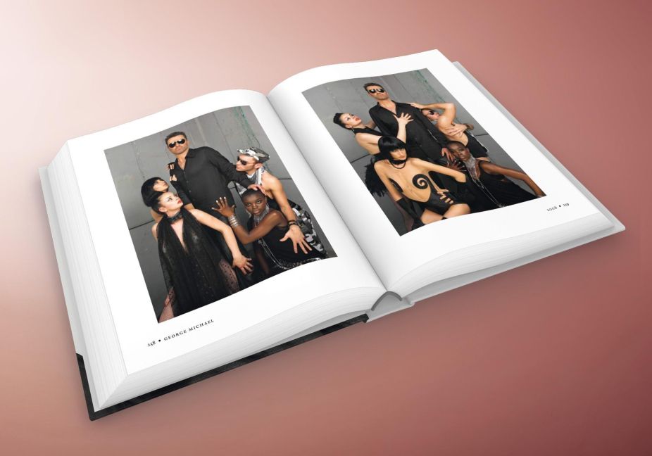 InsideView 5